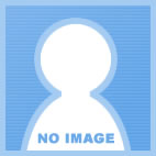 gameac785